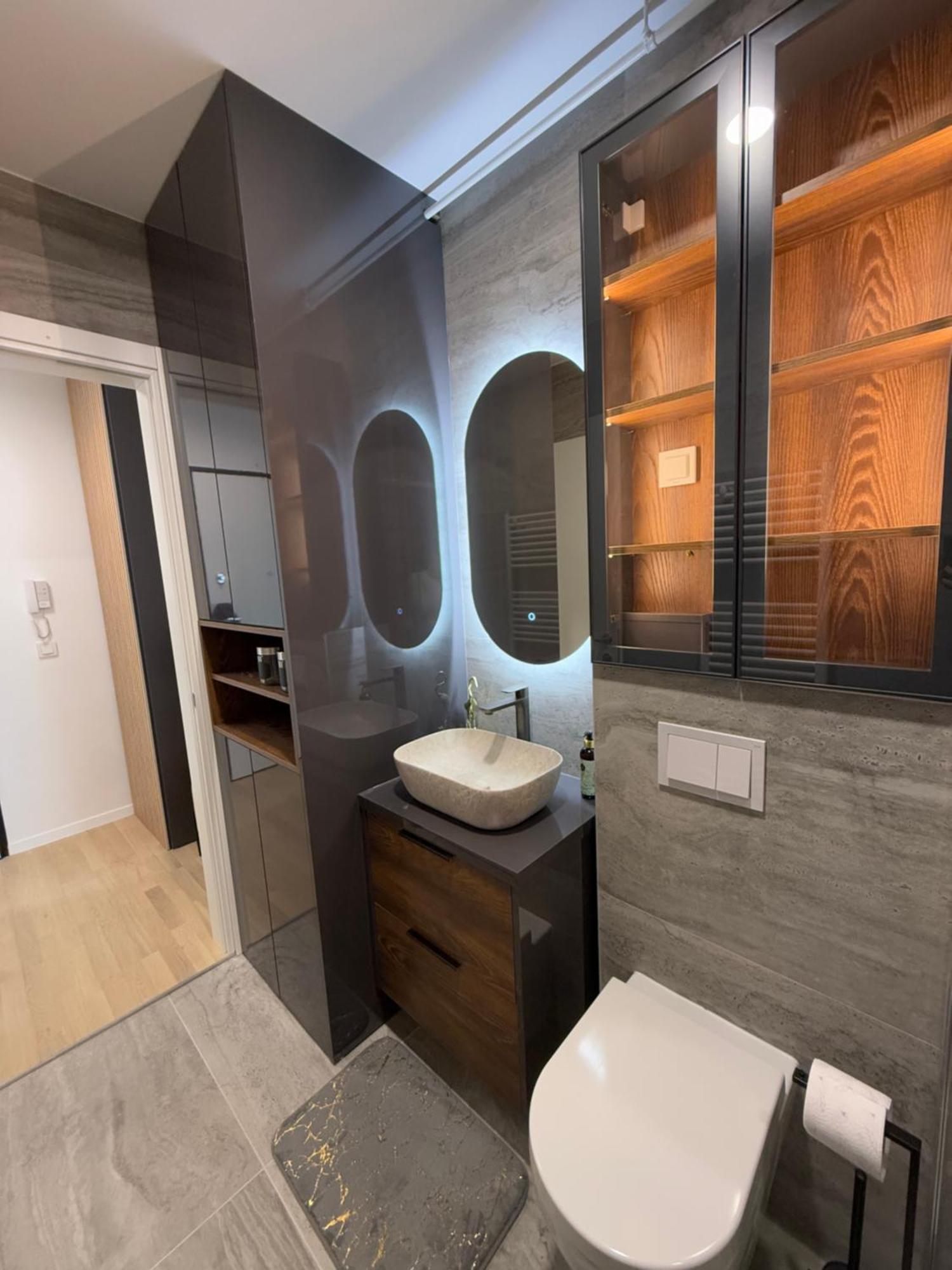 Vg - Airport & Apartman Nagygorica