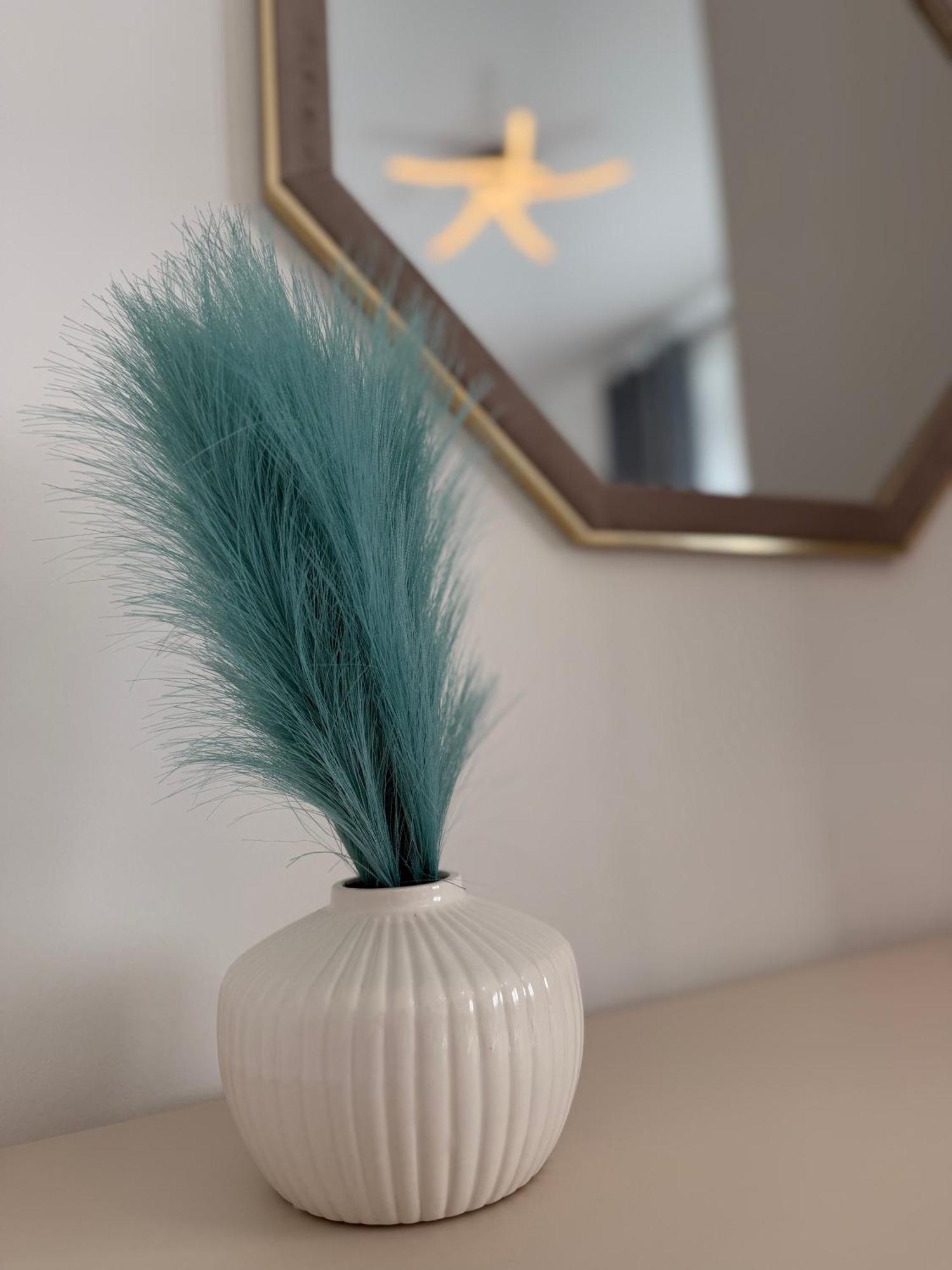 Apartman Vg - Airport & Nagygorica