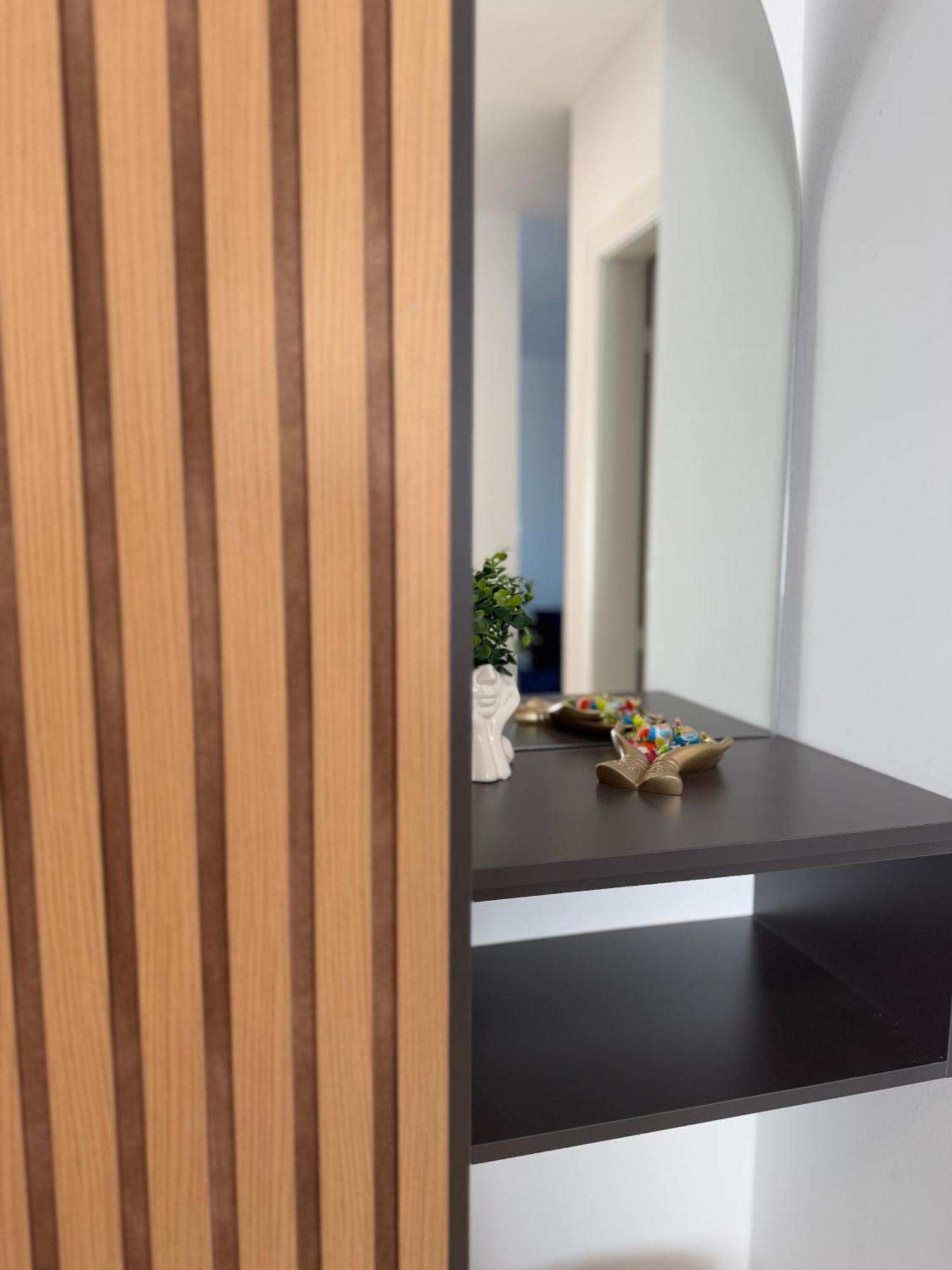 Vg - Airport & Apartman Nagygorica
