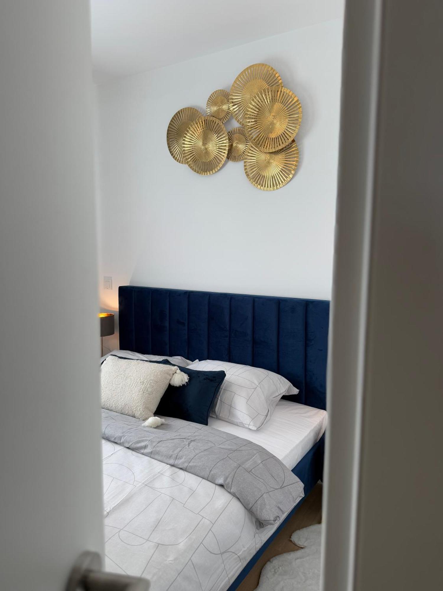 Vg - Airport & Apartman Nagygorica