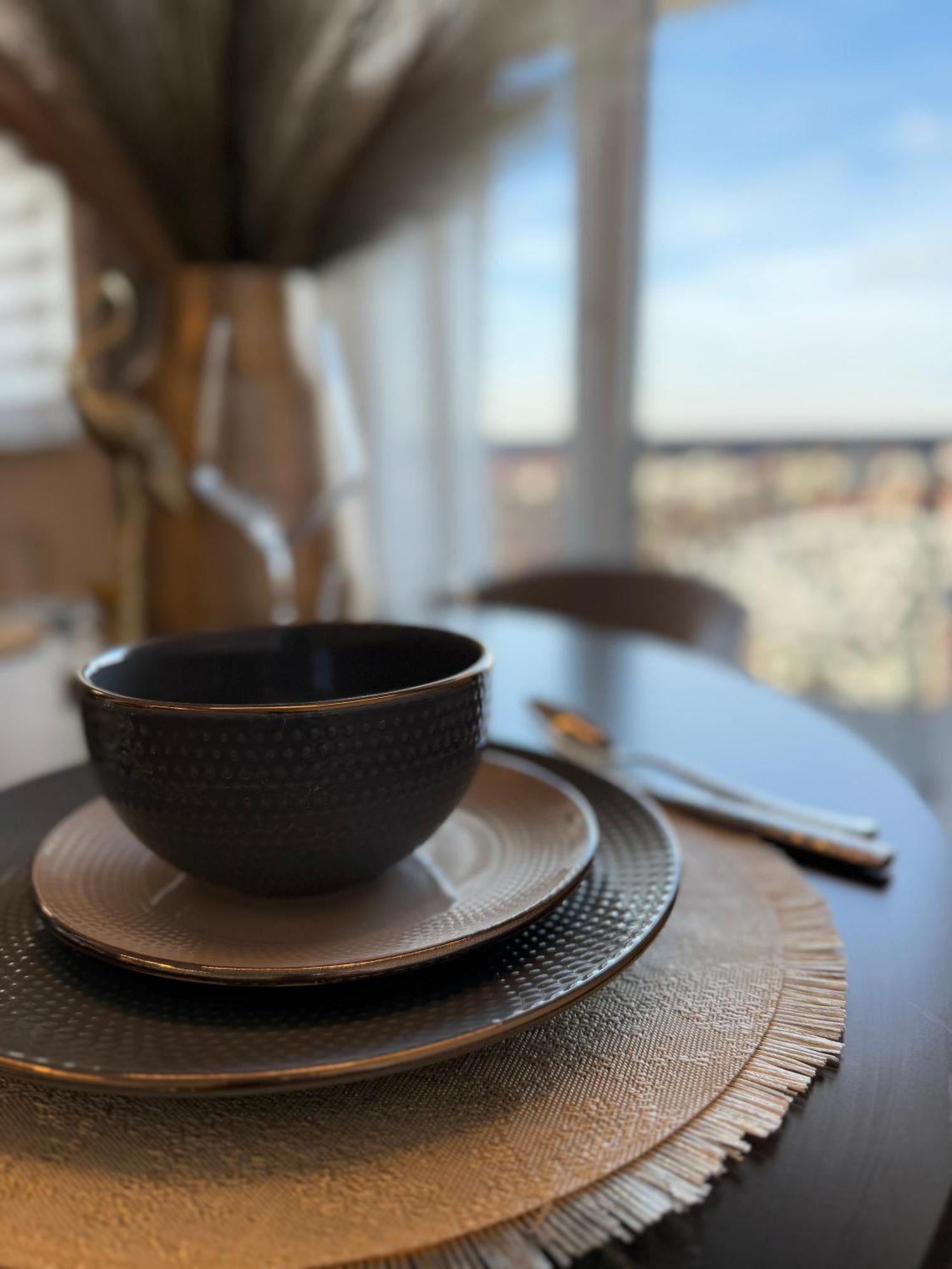 Apartman Vg - Airport & Nagygorica